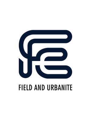 field and urbanite.jpg